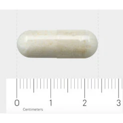 AOV 1015 Prostanorm 7 AOV 1015 Prostanorm -Metagenics Winkel 1029482 4