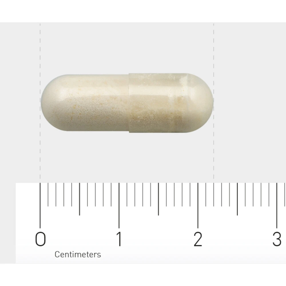 2x AOV 1132 Lactase 4 2x AOV 1132 Lactase - Afbeelding 4