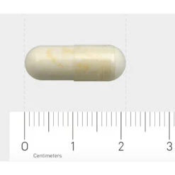 AOV 1138 Fosfatidylserine (50 Mg) 7 AOV 1138 Fosfatidylserine (50 Mg) -Metagenics Winkel 1029495 4