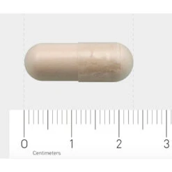 2x AOV 1143 Lactoferrine 200 Mg -Metagenics Winkel 1029497 4