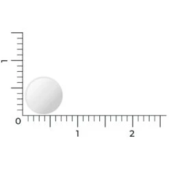 Vitakruid Vitamine D3 25 Mcg Vegan 9 Vitakruid Vitamine D3 25 Mcg Vegan -Metagenics Winkel 1029933 5
