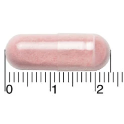 Blase Berry Cranberry & Solidago 6 Blase Berry Cranberry & Solidago -Metagenics Winkel 1030044 3