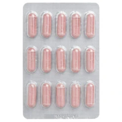 Blase Berry Cranberry & Solidago 7 Blase Berry Cranberry & Solidago -Metagenics Winkel 1030044 4