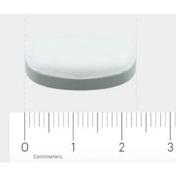 AOV 512 Magnesium AC & Citraat -Metagenics Winkel 1030083 4