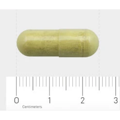 AOV 310 Ester C (650 Mg) -Metagenics Winkel 1030184 4