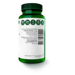 AOV 510 Magnesium AC 6 AOV 510 Magnesium AC -Metagenics Winkel 1030189 3