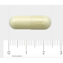AOV 510 Magnesium AC 7 AOV 510 Magnesium AC -Metagenics Winkel 1030189 4