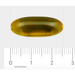 AOV 704 Visolie 1000 Mg 7 AOV 704 Visolie 1000 Mg -Metagenics Winkel 1030199 4