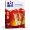 Axanova Hot Belt