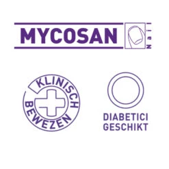 Mycosan Kalknagel Met Voet En Schoenpoeder Pakket -Metagenics Winkel 1030657 3