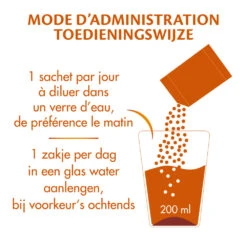 Equilibra Immuno Energy 7 Equilibra Immuno Energy -Metagenics Winkel 1030713 4