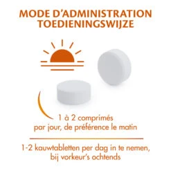 Equilibra Vitamin C -Metagenics Winkel 1030717 4