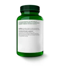 AOV Muti Basis 102 -Metagenics Winkel 1031064 4