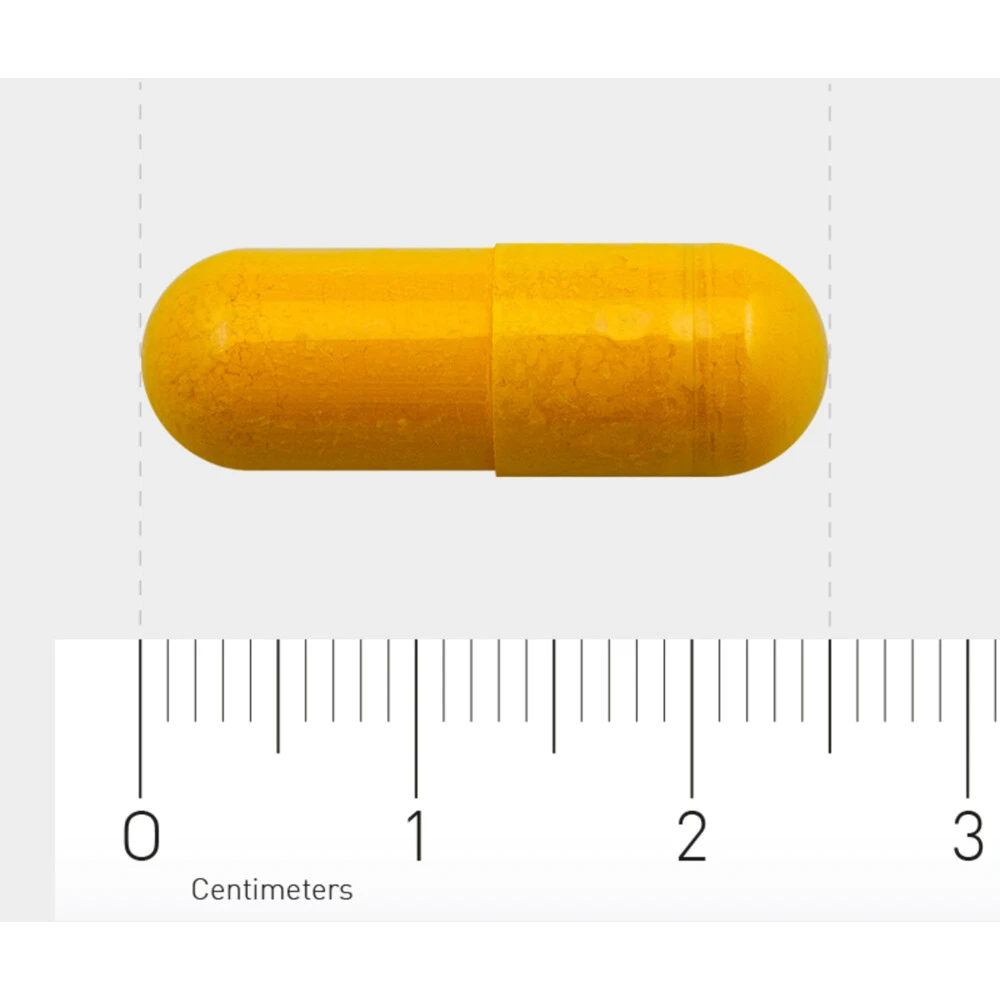 AOV 801 Curcuma Longa-extract 4 AOV 801 Curcuma Longa-extract - Afbeelding 4