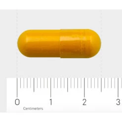 AOV 811 Curcuma Longa Zwarte Peper-extract -Metagenics Winkel 1031071 4