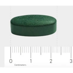 AOV One Daily 105 7 AOV One Daily 105 -Metagenics Winkel 1031081 4