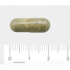 AOV 110 Multi Extra 7 AOV 110 Multi Extra -Metagenics Winkel 1031082 4