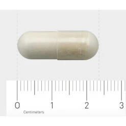 AOV 804 Boswellia-extract 7 AOV 804 Boswellia-extract -Metagenics Winkel 1031087 4