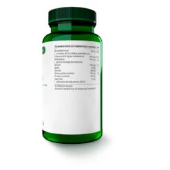 AOV 1011 Haarnorm 6 AOV 1011 Haarnorm -Metagenics Winkel 1031090 3