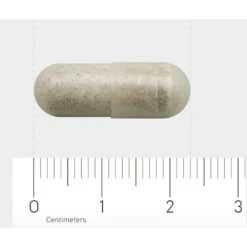AOV 1011 Haarnorm 7 AOV 1011 Haarnorm -Metagenics Winkel 1031090 4