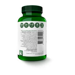 AOV 1109 Andohadin 6 AOV 1109 Andohadin -Metagenics Winkel 1031091 3