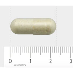 AOV 1109 Andohadin 7 AOV 1109 Andohadin -Metagenics Winkel 1031091 4