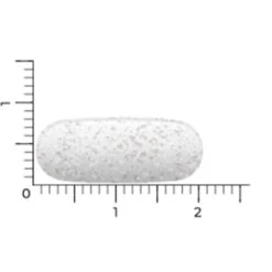 Vitakruid Gaba Plus 5 Vitakruid Gaba Plus -Metagenics Winkel 1031272 3