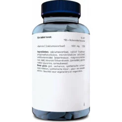 Orthica Acid Free C 1000 SR -Metagenics Winkel 1031559 3