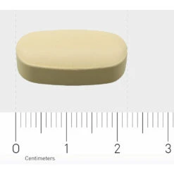 Orthica Acid Free C 1000 SR -Metagenics Winkel 1031559 4