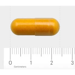 AOV 831 Curcuma Longa Fytosomaal -Metagenics Winkel 1031850 4