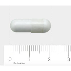 AOV 550 Calcium & Magnesium Pidolaat 7 AOV 550 Calcium & Magnesium Pidolaat -Metagenics Winkel 1031853 4