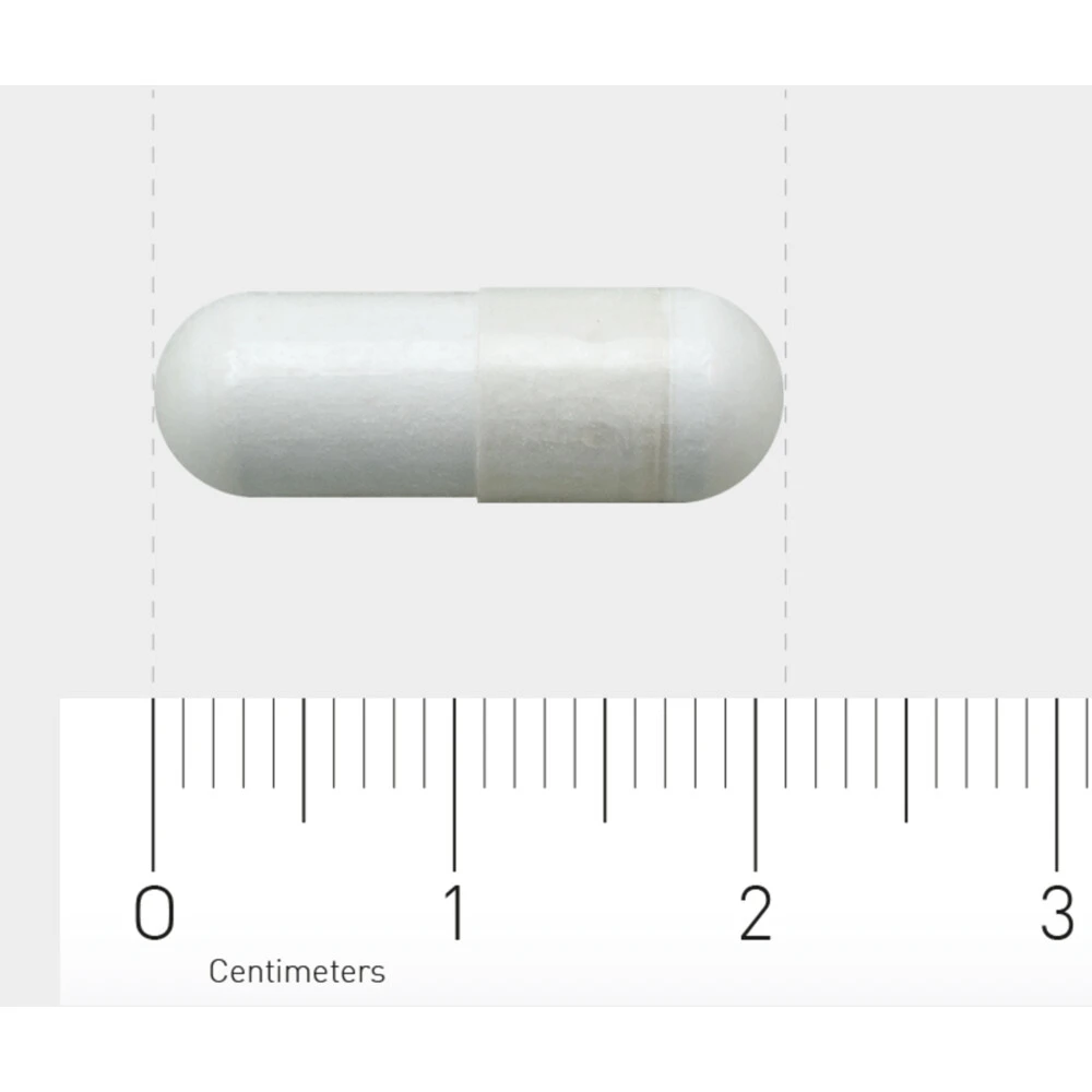 AOV 550 Calcium & Magnesium Pidolaat 4 AOV 550 Calcium & Magnesium Pidolaat - Afbeelding 4