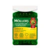 Mollers Omega-3