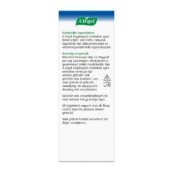 A.Vogel Oogdruppels Ontstoken Ogen -Metagenics Winkel 1033067 5