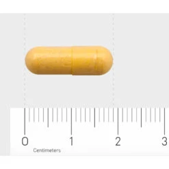 Orthica B2-50 7 Orthica B2-50 -Metagenics Winkel 1033738 4