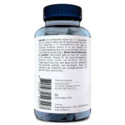 Orthica Dino C-100 PureWay 6 Orthica Dino C-100 PureWay -Metagenics Winkel 1033741 3