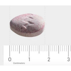 Orthica Dino C-100 PureWay 7 Orthica Dino C-100 PureWay -Metagenics Winkel 1033741 4