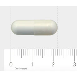 2x Orthica NAC -Metagenics Winkel 1033748 4
