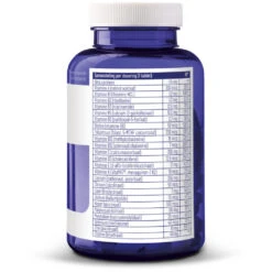 Vitakruid Multi Basis -Metagenics Winkel 1034027 3