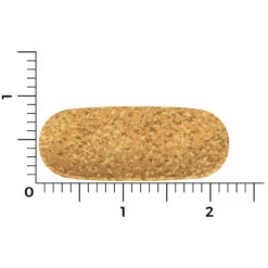 Vitakruid Multi Basis -Metagenics Winkel 1034027 4