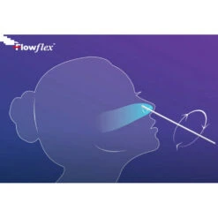 Flowflex Corona Zelftest -Metagenics Winkel 1034327 3