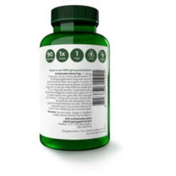 2x AOV 1104 Rode Gist Rijstextract -Metagenics Winkel 1034666 3 1