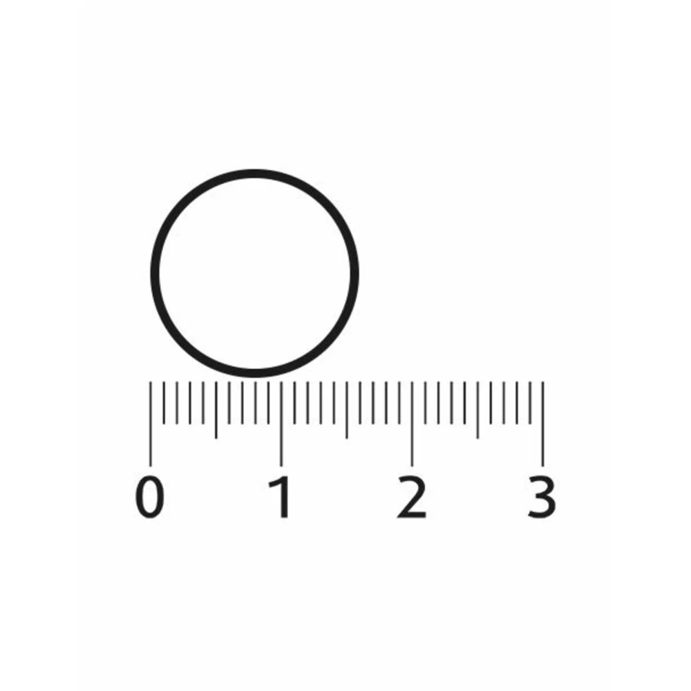 2x Lucovitaal Multi + Compleet 2 2x Lucovitaal Multi + Compleet - Afbeelding 2