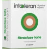 Intoleran Fibractase Forte