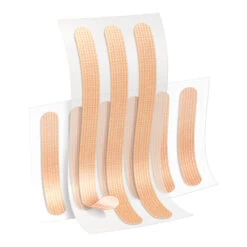3x Leukoplast Leukosan® Strips Hechtstrip -Metagenics Winkel 1037028 3