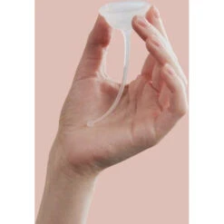 Ferti Lily Conceptie Bundel Pakket 6 Ferti Lily Conceptie Bundel Pakket -Metagenics Winkel 1038218 3