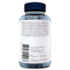 Orthica Mineral Max -Metagenics Winkel 1038761 3