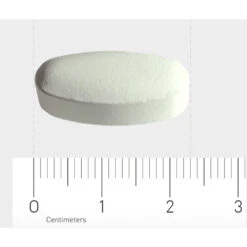 Orthica Mineral Max -Metagenics Winkel 1038761 4