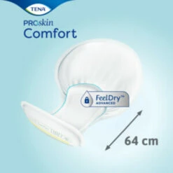 2x TENA Comfort ProSkin Super 6 2x TENA Comfort ProSkin Super -Metagenics Winkel 1038769 3 1