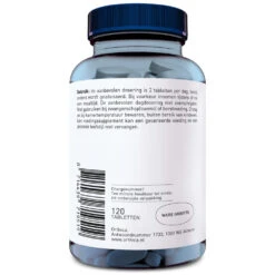 Orthica Glucosamine -Metagenics Winkel 1038885 3